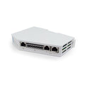 Riello MULTICOM-411 UPS accessory