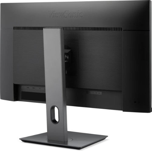 Viewsonic VG Series 27” 4K UHD USB-C Monitor with Dual Speakers