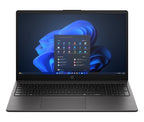 HP 250R G10 Intel Core 5 120U Laptop 39.6 cm (15.6") Full HD 24 GB DDR5-SDRAM 512 GB SSD Wi-Fi 6 (802.11ax) Windows 11 Home Black