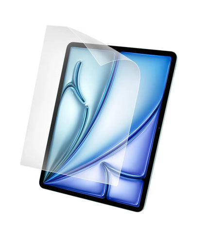 DICOTA D80525-AG9 tablet screen protector Anti-glare screen protector Samsung 1 pc(s)