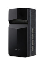 Acer PD1520Us Ultra short throw projector 500 ANSI lumens DLP 1080p (1920x1080) Black