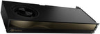 Nvidia RTX PRO 5000 Blackwell 48 GB GDDR7