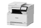 Canon i-SENSYS MF667Cdw