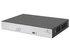 HPE MSR933 wired router Gigabit Ethernet