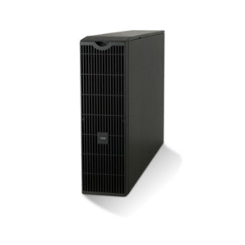 Schneider Electric APC Smart-UPS RT Isolation Transformer, 5000VA, 230V In/Out, 1x hard wire 3-wire (H N + E)