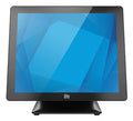 Elo Touch Solutions I-Series 3.0 Intel® Celeron® 7305L 43.2 cm (17") 1280 x 1024 pixels Touchscreen All-in-One PC 8 GB DDR5-SDRAM 256 GB SSD Windows 11 IoT Enterprise Wi-Fi 6 (802.11ax) Black