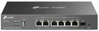 TP-Link Omada Multi-Gigabit VPN Router