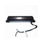 Zebra 105934-055 printer/scanner spare part/accessory Cutter 1 pc(s)