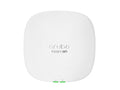 HPE AP25 White Power over Ethernet (PoE)
