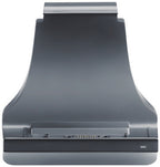 Advantech AIM-STD0-0000 POS system accessory Stand Black