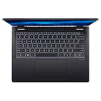 Acer TravelMate P6 (TMP614-73T) Intel Core Ultra 7 155H, 16GB, 512GB SSD, 14" WUXGA, Win11Pro Notebook