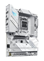 ASUS ROG STRIX B850-A GAMING WIFI7 NEO AMD B850 Socket AM5 ATX
