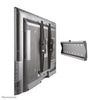 Neomounts FPMA-W350BLACK TV mount wall 32-55" - tiltable
