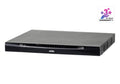 ATEN KN2124VA KVM switch Rack mounting Black, Grey