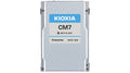 Kioxia CM7-V 3.2 TB 2.5" PCI Express 5.0 NVMe BiCS FLASH TLC