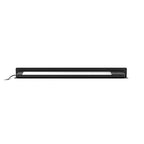 Philips Hue White and colour ambience Amarant linear outdoor light