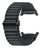 Samsung Trail Band for Galaxy Watch Ultra