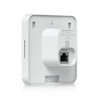 Ubiquiti Reader Flex Basic access control reader White