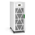 APC E3MUPS120KHS uninterruptible power supply (UPS) Double-conversion (Online) 120 kVA 120000 W