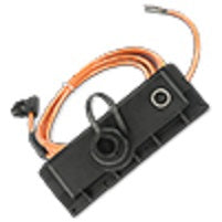 Datalogic 94ACC0173 barcode reader accessory