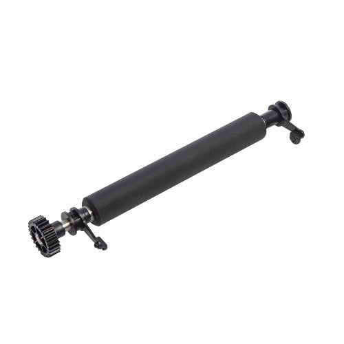 Brother BPAPRL004 Transport roller 1 pc(s)