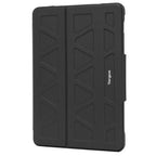Targus Pro-Tek 26.7 cm (10.5") Folio Black