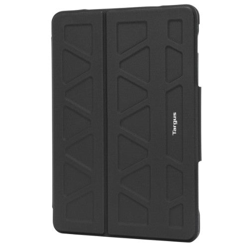 Targus Pro-Tek 26.7 cm (10.5") Folio Black