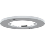 Axis TM3831 Dome Cover