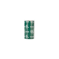 Zebra 5095 Resin thermal ribbon 74 m Black