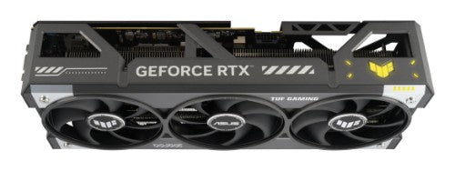 ASUS TUF Gaming TUF-RTX5080-16G-GAMING NVIDIA GeForce RTX 5080 16 GB GDDR7