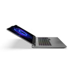 Lenovo LOQ 17IRX10 Intel® Core™ i7 i7-13650HX Laptop 43.9 cm (17.3") Full HD 24 GB DDR5-SDRAM 1 TB SSD NVIDIA® GeForce RTX™ 5050 Wi-Fi 6 (802.11ax) Windows 11 Home English Grey