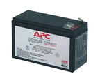 APC Battery Replacement Cartridge APCRBC106 (OEM)