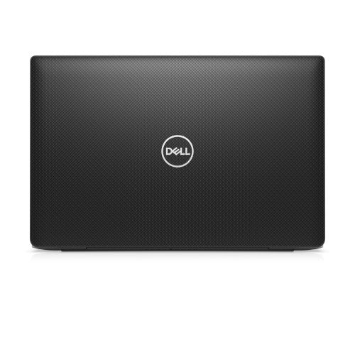 DELL Latitude 7430 Intel® Core™ i7 i7-1265U Laptop 35.6 cm (14") Full HD 16 GB DDR4-SDRAM 512 GB SSD Wi-Fi 6E (802.11ax) Windows 11 Pro Black