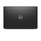 DELL Latitude 7430 Intel® Core™ i7 i7-1265U Laptop 35.6 cm (14") Full HD 16 GB DDR4-SDRAM 512 GB SSD Wi-Fi 6E (802.11ax) Windows 11 Pro Black