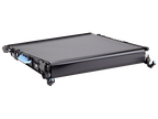 HP CE516A Transfer-kit, 150K pages for HP CLJ CP 5525/LaserJet 700 M775