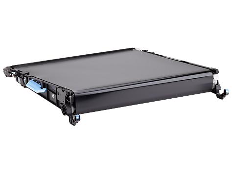 HP CE516A Transfer-kit, 150K pages for HP CLJ CP 5525/LaserJet 700 M775