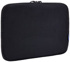 Thule Subterra 2 TSS416 Black 40.6 cm (16") Sleeve case
