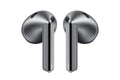 Samsung Galaxy Buds3