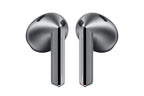Samsung Galaxy Buds3
