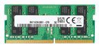 HP 16GB DDR4 3200 SODIMM Memory