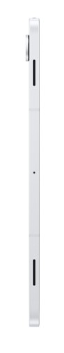 Samsung Galaxy Tab S11 (11")