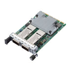 Broadcom N2200G Internal Ethernet