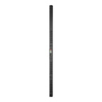 APC Rack PDU 9000 Switched, ZeroU, 20A, 208V, (21) C13/C15 & (3) C19/C21, L620 Cord