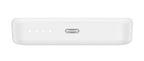 Belkin Slim Magnetic Power Bank 10K