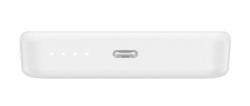 Belkin Slim Magnetic Power Bank 10K