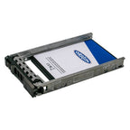 Origin Storage SSD 480GB 2.5in SATA MWL 3DWPD in Hot Swap Caddy