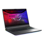 ASUS ROG Strix G18 G815LW-S9005W Intel Core Ultra 9 275HX Laptop 45.7 cm (18") WQXGA 32 GB DDR5-SDRAM 2 TB SSD NVIDIA GeForce RTX 5080 Wi-Fi 7 (802.11be) Windows 11 Home Grey