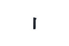 LG 86BH5F-M Signage Display Digital signage flat panel 2.18 m (86") LCD Wi-Fi 500 cd/m² Black WebOS 24/7