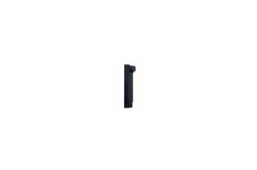 LG 86BH5F-M Signage Display Digital signage flat panel 2.18 m (86") LCD Wi-Fi 500 cd/m² Black WebOS 24/7