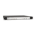 Eaton B064-016-04-IPH KVM switch Rack mounting Black